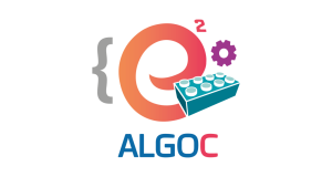 AlgoC-01-1024x1024